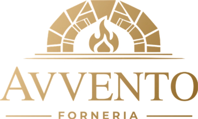 Avvento Forneria